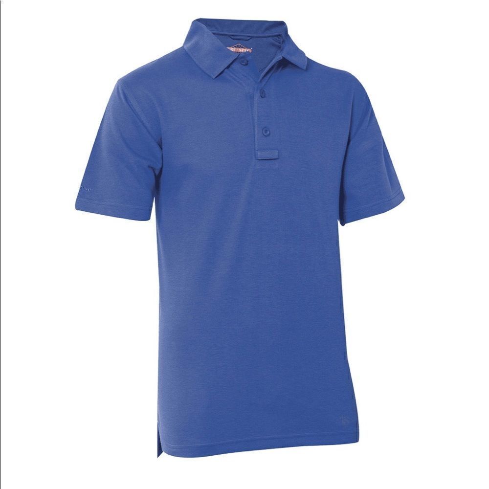 Tru-Spec 24-7 original polo